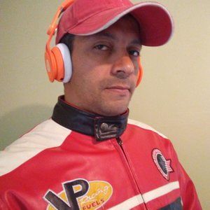 Meet your Posher, Paulo cesar